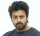 Hero Sri Ram Remanded in Drugs Case