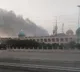Iran Israel Conflict Ceasefire Violated with Missile Attacks