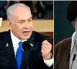 Qatar Mediates Ceasefire Between Israel and Iran Claims Conflict