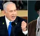 Qatar Mediates Ceasefire Between Israel and Iran Claims Conflict