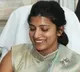 Amrapali IAS Gets Relief from CAT Transferred Back to Telangana