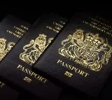 Hyderabad Passport Office Receives National Award for Public Service