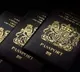 Hyderabad Passport Office Receives National Award for Public Service