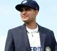 1st Test: Gill admits missed chances and lower-order collapse cost India in Headingley defeat