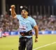 Neeraj Chopra wins Ostrava Golden Spike meet with a throw of 85.29m