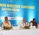 Bihar to get nuclear power plant soon: Union Minister