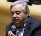 UN chief welcomes Trump's announcement of Israel-Iran ceasefire