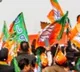 BJP to observe ‘Constitution Murder Day’ today on 50th anniversary of Emergency