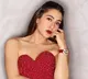 Sara Ali Khan, Aditya Roy Kapur gorge on idly, dosa in Bengaluru