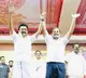 DMK suffered during Emergency, yet has alliance with Cong: TN BJP leader