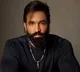 Vishnu Manchu: The surname opens doors, but it also adds noise