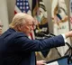 Trump denies report claiming Iran nuclear facility not destroyed