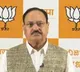 Emergency black chapter in India's democracy, Cong still carries dictatorial mindset: Nadda