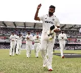 'It was already decided...': Gambhir says no change in workload plan for Bumrah