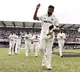 'It was already decided...': Gambhir says no change in workload plan for Bumrah
