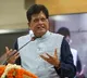 India on track to become $5 trillion economy in next 3 years: Piyush Goyal