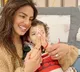 Priyanka Chopra’s daughter Malti thinks she's a Moana