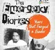 'The Emergency Diaries' chronicles my journey during Emergency: PM Modi