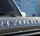 4 automakers to recall over 14,000 vehicles due to faulty parts