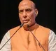 Looking forward to present India's vision: Rajnath Singh to push anti-terror stance at SCO meet