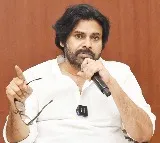 Emergency one of the darkest chapters in India's history: Pawan Kalyan
