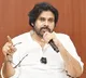 Emergency one of the darkest chapters in India's history: Pawan Kalyan