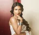 Fatima Sana Shaikh says she’s feeling like ‘papa ki pari’