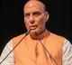 Nefarious attempt to strangle Indian democracy: Rajnath Singh on 50 years of Emergency