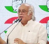 Modi govt's systematic 5-fold assault on democracy, says Congress