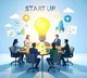 India jumps to 3rd place in global tech startup funding in 1st half of 2025