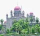 Telangana HC orders govt to conduct local body elections in three months