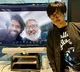 S S Rajamouli, son Karthikeya make cameo appearance in Hideo Kojima's video game Death Stranding 2: On the Beach