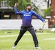 If they go 2-0 down, it could be an uphill task: Shastri wants India to reconsider resting Bumrah