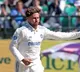 Bring Kuldeep back, Thakur has to go out for second Test: Manjrekar