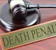 Iran executed 3 men accused of spying for Israel