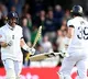 Stokes-led England shattered taboo of chasing high scores in final innings of Test: Manjrekar