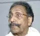 50 years: Emergency was a black chapter in Indian democracy, recall victims