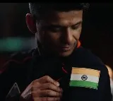 Shubhanshu Shukla’s space journey a stepping-stone for Gaganyaan human spaceflight mission: Experts