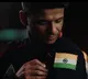 Shubhanshu Shukla’s space journey a stepping-stone for Gaganyaan human spaceflight mission: Experts