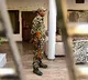 ED raids 18 locations in Karnataka over engineering seat scam