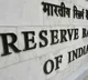 RBI extends trading hours for call money and repo markets from July 1
