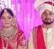 Raja Raghuvanshi murder: Key info received from Indore-based bizman, says Meghalaya Police