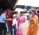 IAF brings 224 Indians back from Israel under Operation Sindhu
