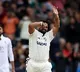 Pant and Duckett achieve career-best Test ratings after centuries in Leeds Test