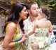 Priyanka Chopra Jonas says her daughter runs the house