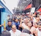 TN CM Stalin urges PM Modi, Railway Minister to drop fare hike, preserve general coaches