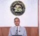 India’s economy remains resilient amid spike in global uncertainties: RBI