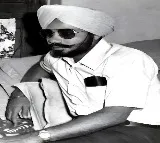 How young Narendra Modi fought tyranny during Emergency, struggled to protect democracy