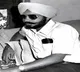 How young Narendra Modi fought tyranny during Emergency, struggled to protect democracy