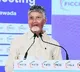 Andhra Pradesh attracted Rs 9.62 lakh crore investment in last one year: CM Chandrababu Naidu